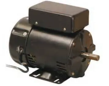 Rolair air compressor parts