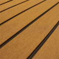 Pavimentazione adesiva per decking in teak per barche Melors