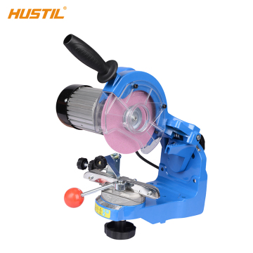 Professionnel 230W ABRIFICATION DE LA CHAME D'ÉLECTRATION ABRASIVE