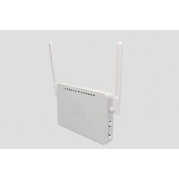 High Speed Data Service XPON Onu Product