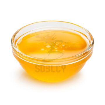 Hot sell food ingredient syrup Maltitol Syrup