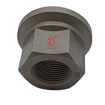 Nut roda trak OEM 21203099