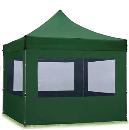 gazebo canopy