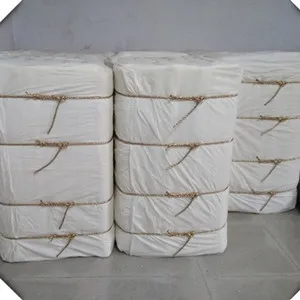 100 Rayon 40*40  100*80 Grey Fabric/raw Fabric