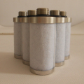 Вакуумный насос воздушный фильтр 532140152 Элемент фильтра отработавших газов