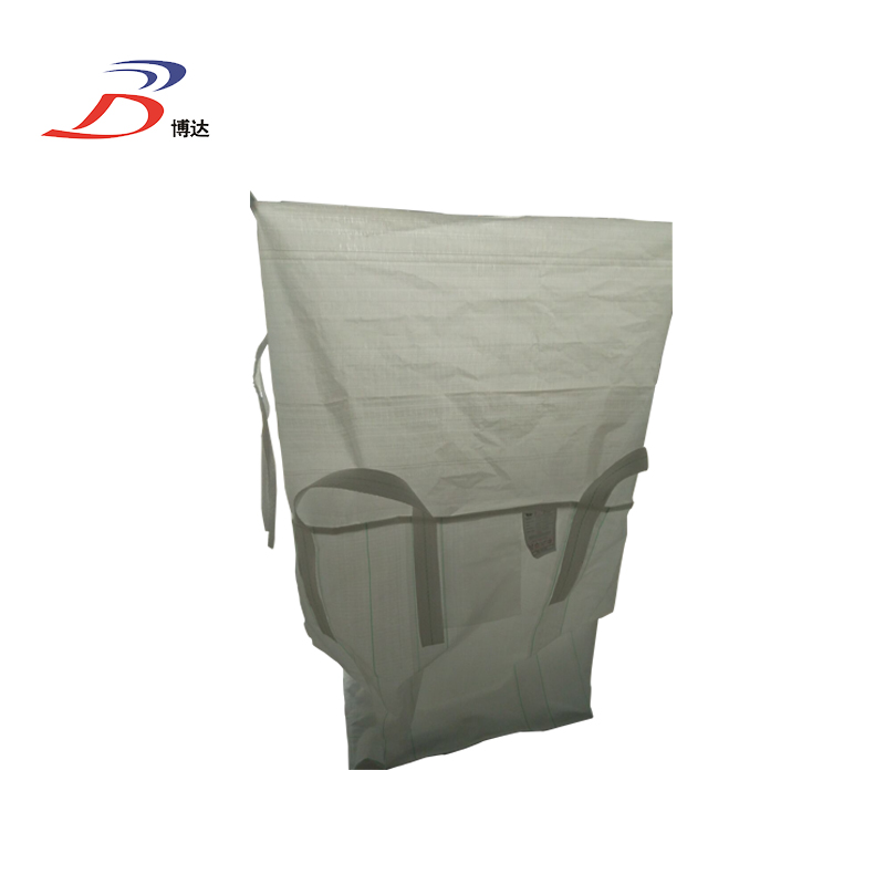 borsone jumbo heavy duty (4) jumbo heavy duty duffle bag (4)