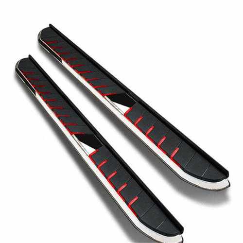 ACCESORIOS 4X4 ACCESORIO PASO CORRIENTE PARA UNIVERSAL