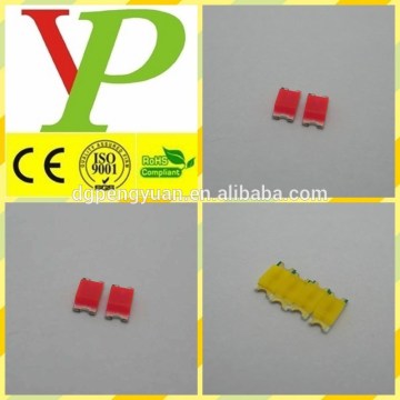 Wholesale 0805 smd led manufacturer factory price