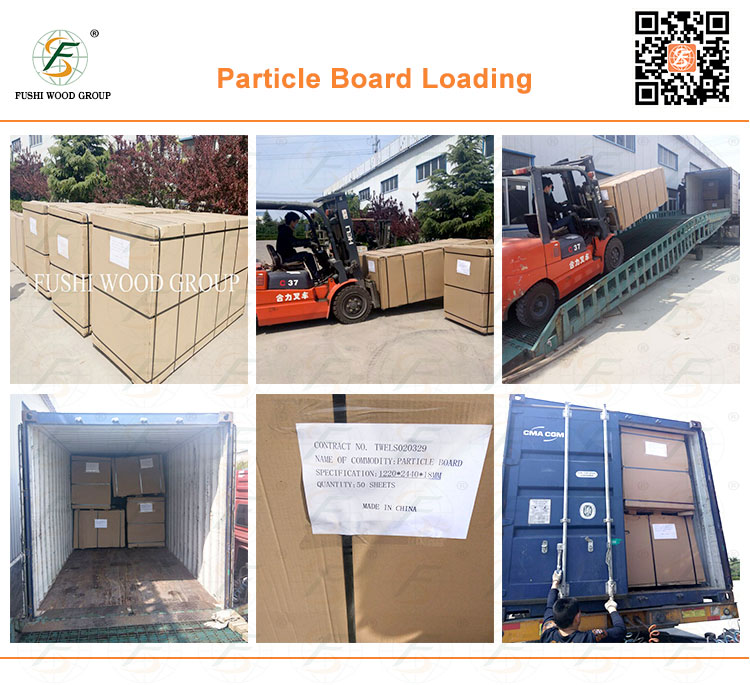 particle-board-loading---