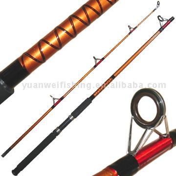 rod071