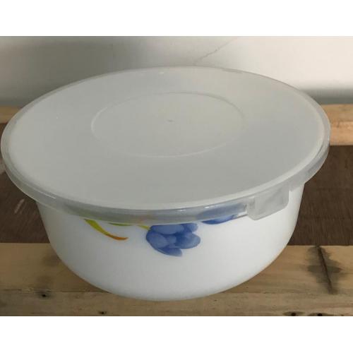 Promotional High Quality Salad Bowl