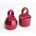 /msite/products/detail/productid/54473296/id/541561.html