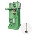 Automatic Valve Core Projection Welding Machine