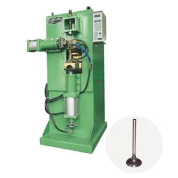 Automatic Valve Core Projection Welding Machine