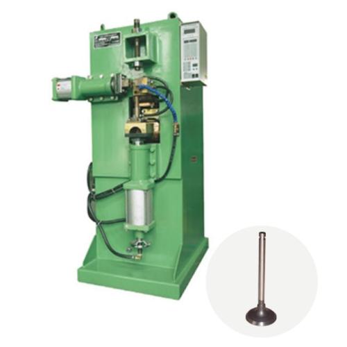 Automatic Valve Core Projection Welding Machine