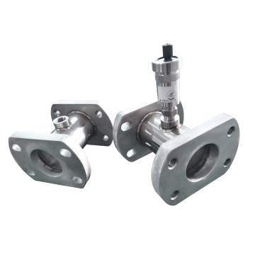 Aluminum Stainless Steel Copper Custom Laser Cutting Service