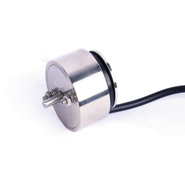 ওরন-ট্রিমিং সোলিনিড