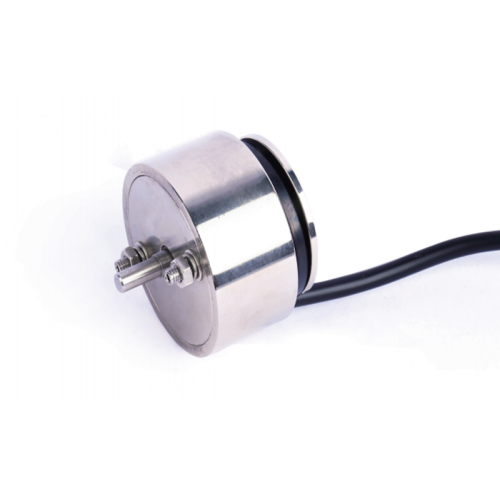 ওরন-ট্রিমিং সোলিনিড