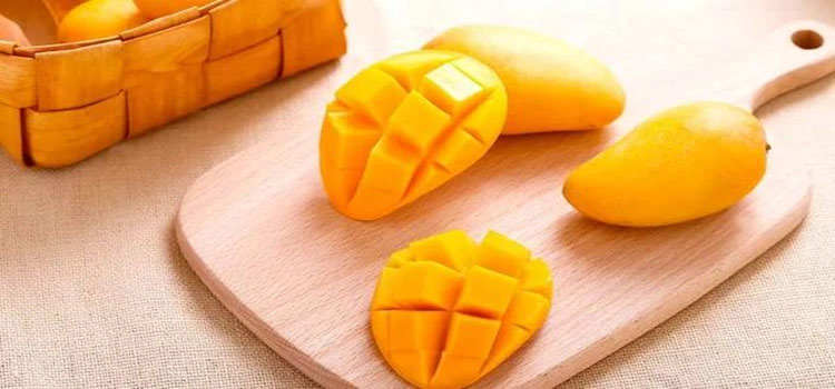 mango-extract