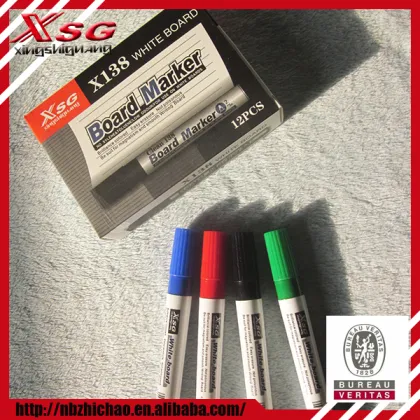 Hot Sale Wholesale OEM Service Kids Watercolor Pen