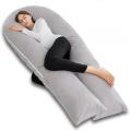 Studying Recovery Resting Maternity U Pillow