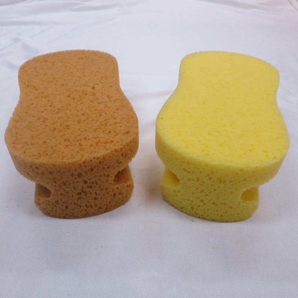 Foam Sponge