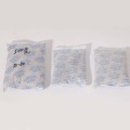 /msite/products/detail/productid/63428221/id/1521287.html