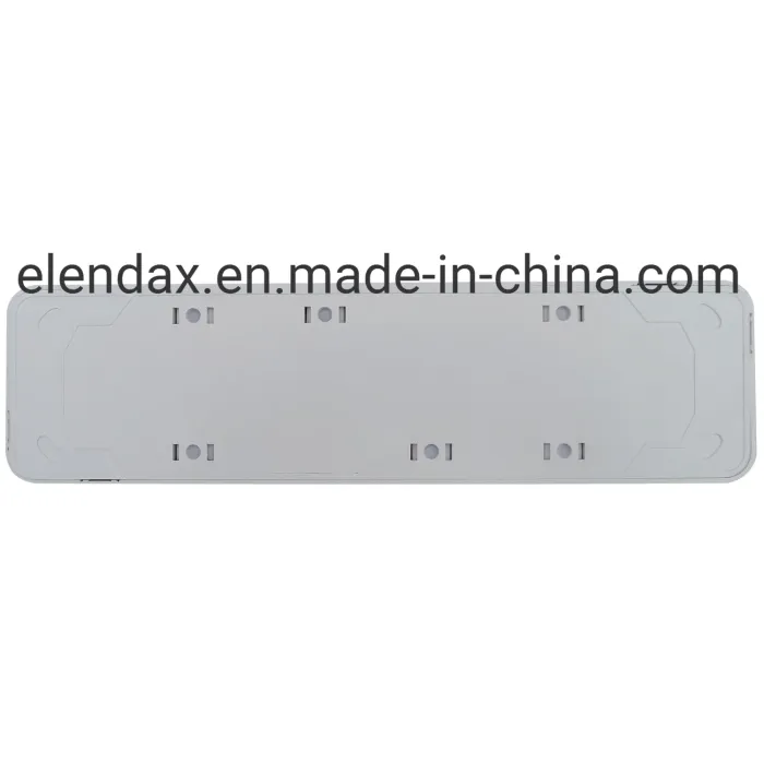 Stopkontak Soket 5 Arah yang Dipasang di Permukaan (S7509)