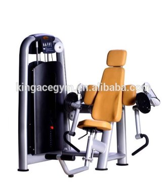 Gym Room Used Professional Commercial Biceps Curl