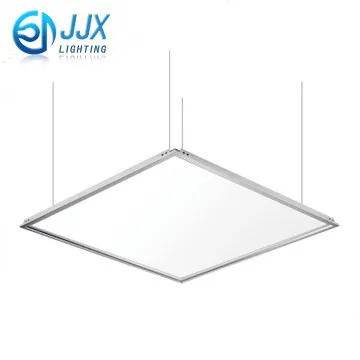 300*300 600*600 300*600 led panel light factory direct sale