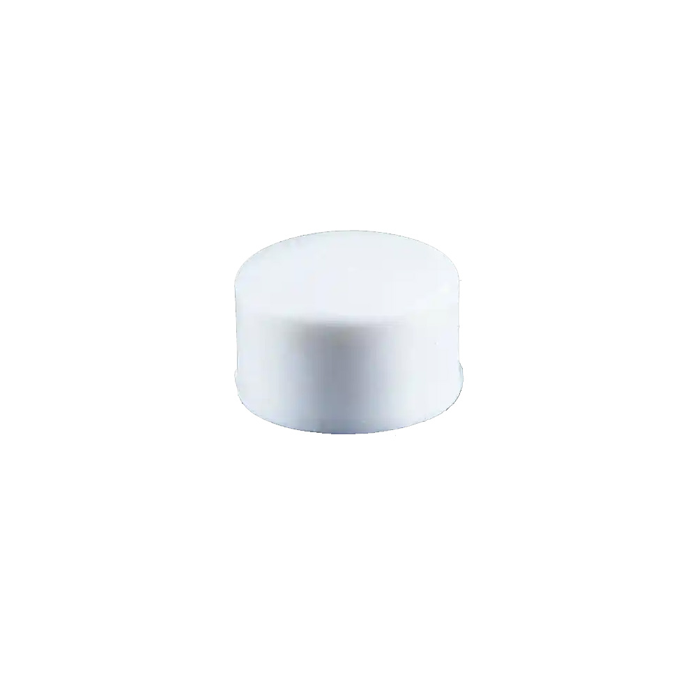 Pipe Plug6