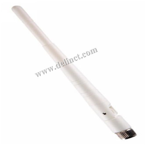 Dual-band Monopole&Dipole Antenna FRP Omni Antenna