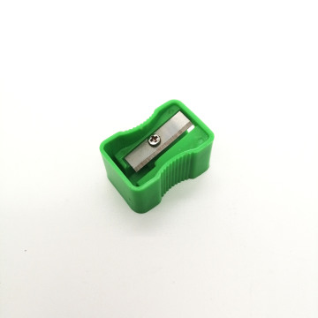 Multi Purpose Mechanical Pencil Sharpener for Office and School