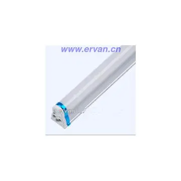 600mm fixture integrated t5 led lighting