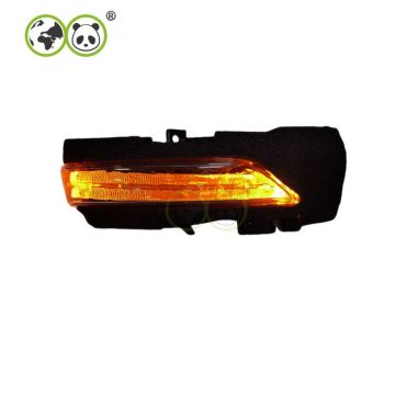 High Quality Side Mirror Turn Signal Light for Mitsubishi 2015-2021