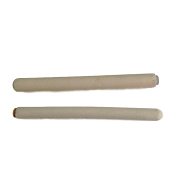 High Cost-Effective Ceramic Tubular Aerator with Corundum: Export Quality
