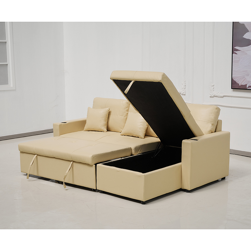 Sofa Bed 3003b