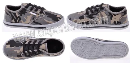 kid shoes china/kids canvas shoes/children canvas shoe