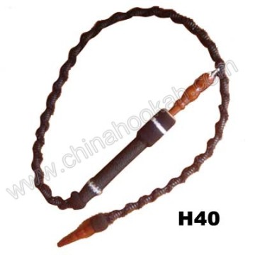 Hookah Hoses H40
