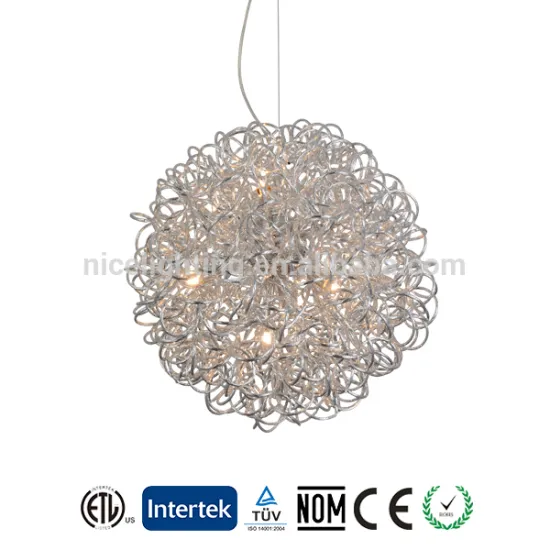 fashion light spare parts for chandelier factory lighting home decorative chandelier spare parts for chandelier