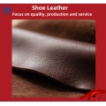 /msite/products/detail/productid/68344291/id/1695668.html