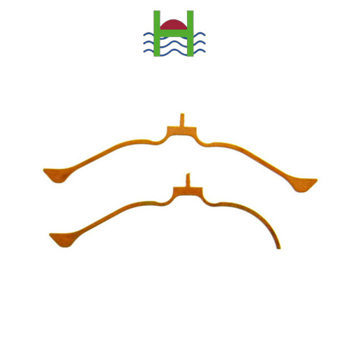 Customized Precision Hardware Shrapnel Service