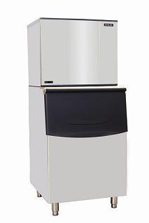 Ice Machine AC-600