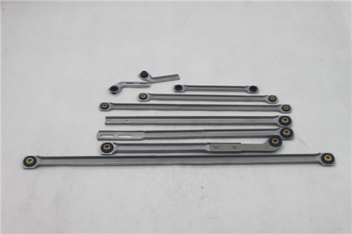 E60 Wiper Linkage