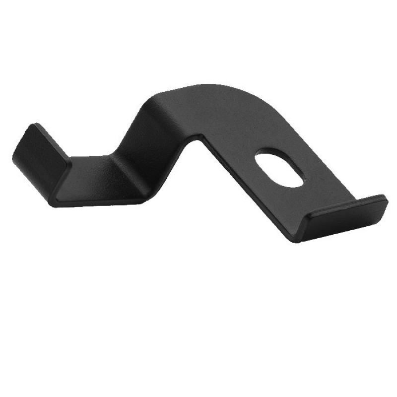 mount bracket