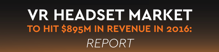 VR-Headset-Market-Report3 VR-Headset-Market-Report3