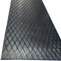 /msite/products/detail/productid/65649024/id/1562160.html