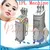 2014 hot sale IPL machine/ipl hair removal /ipl hair removal machine