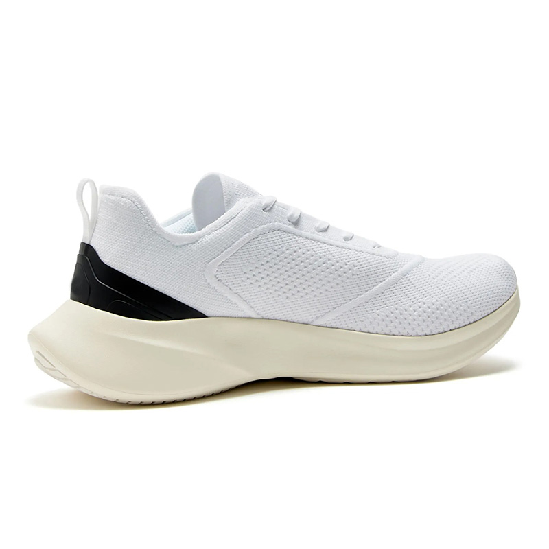 Lightweight Breathable Running Shoes for Men