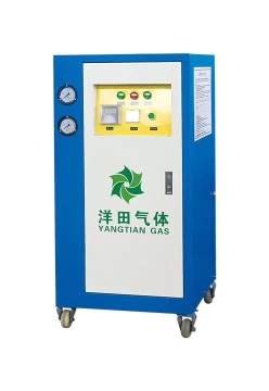 Hotsale OEM PSA Nitrogen Generator